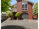2 Glen Court, Devonport TAS 7310