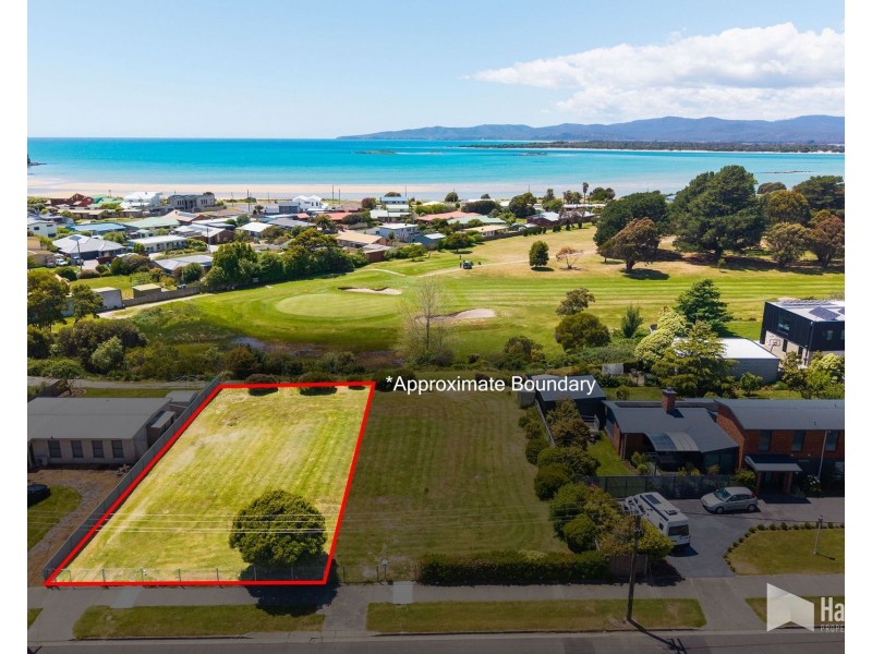 51 Shearwater Boulevarde, Shearwater TAS 7307