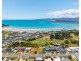 51 Shearwater Boulevarde, Shearwater TAS 7307