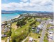 51 Shearwater Boulevarde, Shearwater TAS 7307