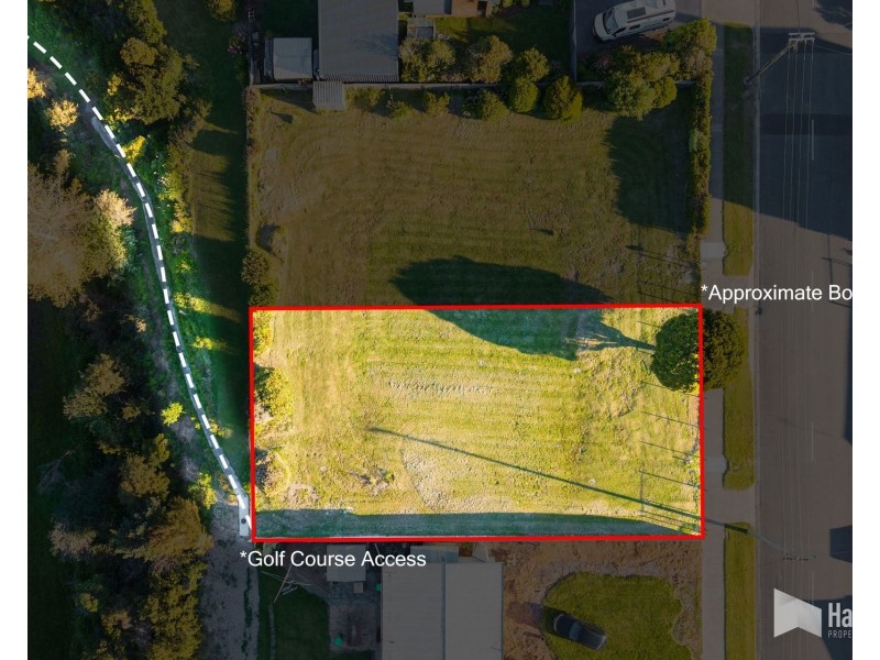 51 Shearwater Boulevarde, Shearwater TAS 7307