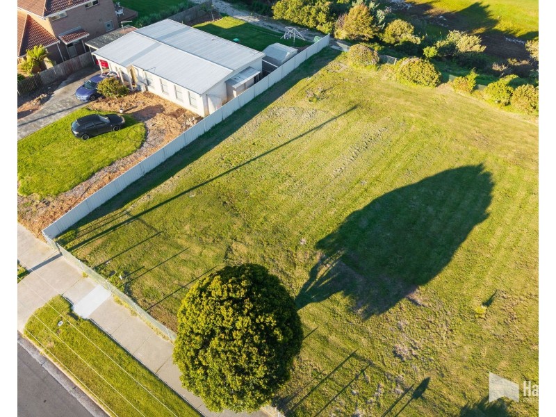 51 Shearwater Boulevarde, Shearwater TAS 7307