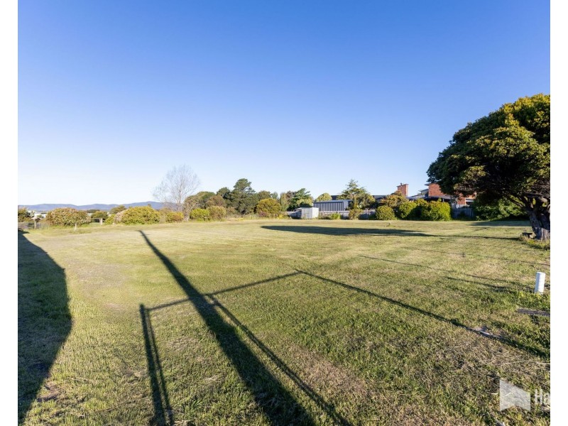 51 Shearwater Boulevarde, Shearwater TAS 7307