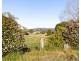 51 Shearwater Boulevarde, Shearwater TAS 7307