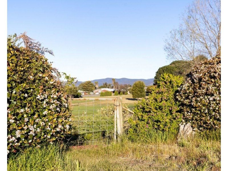 51 Shearwater Boulevarde, Shearwater TAS 7307