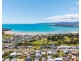 51 Shearwater Boulevarde, Shearwater TAS 7307