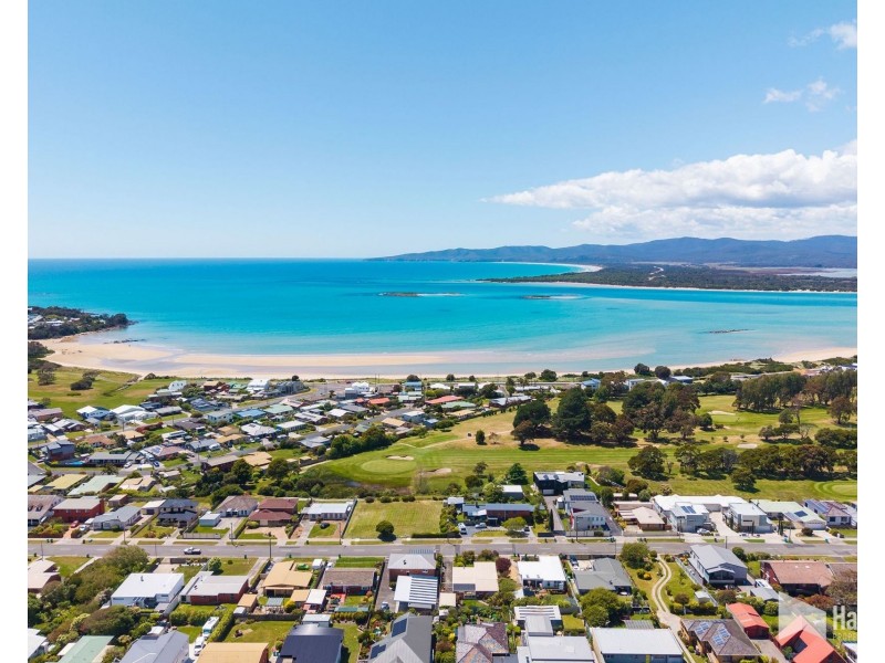 51 Shearwater Boulevarde, Shearwater TAS 7307