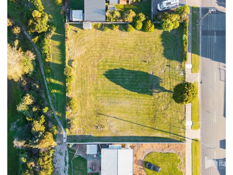 51 Shearwater Boulevarde, Shearwater TAS 7307