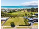 51 Shearwater Boulevarde, Shearwater TAS 7307