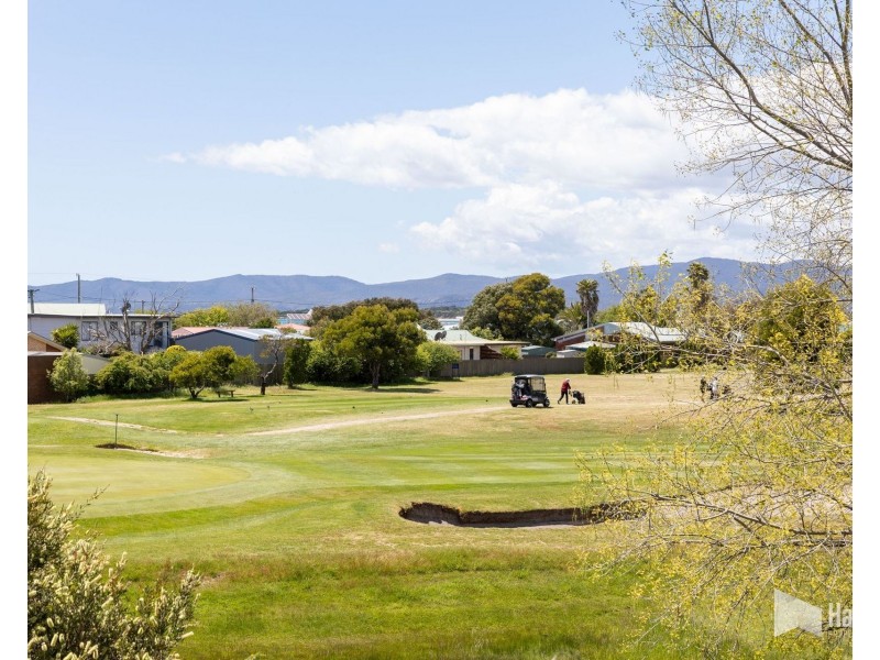 51 Shearwater Boulevarde, Shearwater TAS 7307