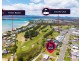 51 Shearwater Boulevarde, Shearwater TAS 7307