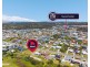 51 Shearwater Boulevarde, Shearwater TAS 7307