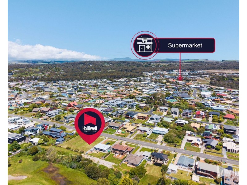 51 Shearwater Boulevarde, Shearwater TAS 7307