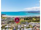 51 Shearwater Boulevarde, Shearwater TAS 7307