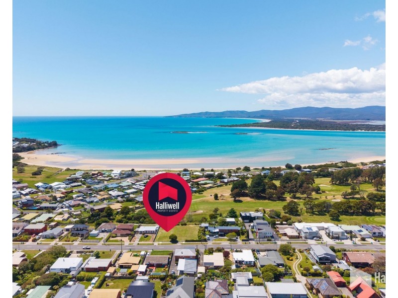 51 Shearwater Boulevarde, Shearwater TAS 7307