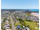 51 Shearwater Boulevarde, Shearwater TAS 7307