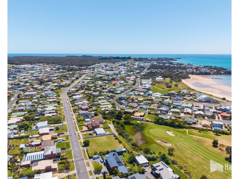 51 Shearwater Boulevarde, Shearwater TAS 7307