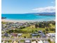 51 Shearwater Boulevarde, Shearwater TAS 7307