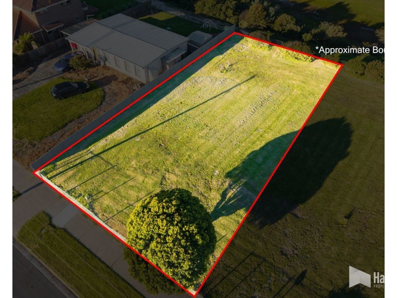 51 Shearwater Boulevarde, Shearwater TAS 7307