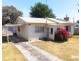 2 Brooke Street, East Devonport TAS 7310