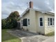 34 Devonport Road, Quoiba TAS 7310