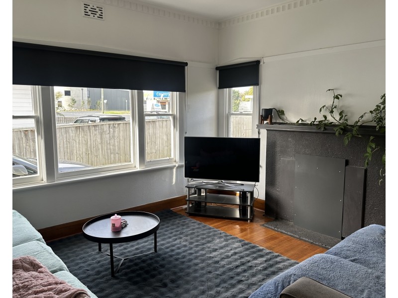 34 Devonport Road, Quoiba TAS 7310