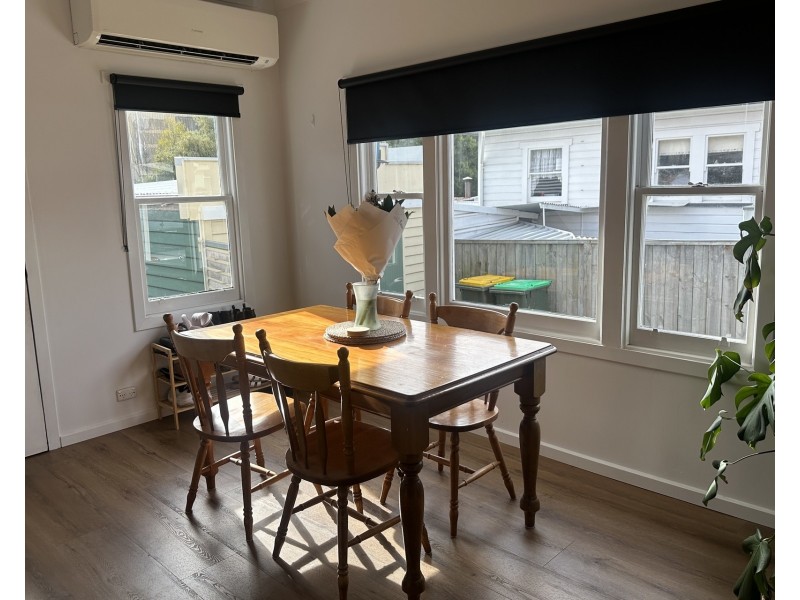 34 Devonport Road, Quoiba TAS 7310