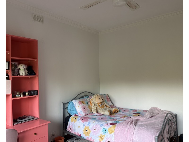 34 Devonport Road, Quoiba TAS 7310