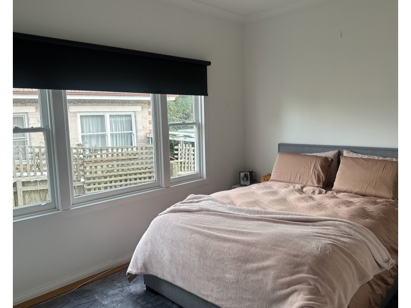 34 Devonport Road, Quoiba TAS 7310