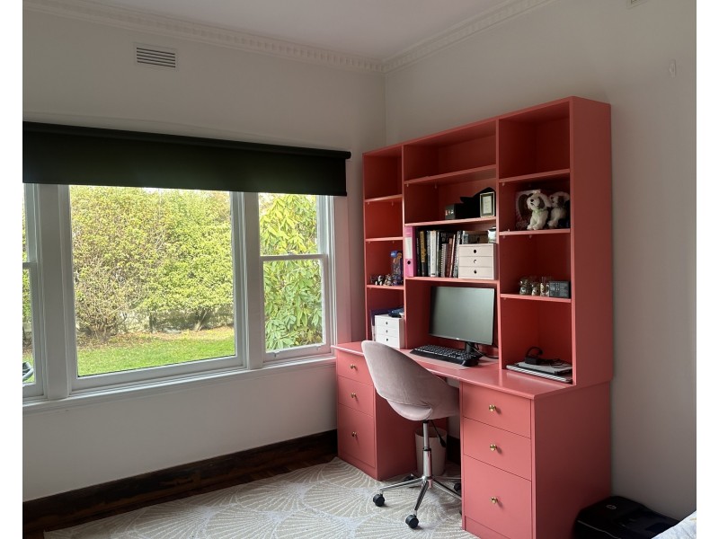 34 Devonport Road, Quoiba TAS 7310