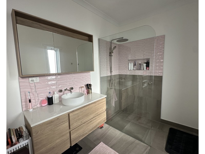 34 Devonport Road, Quoiba TAS 7310