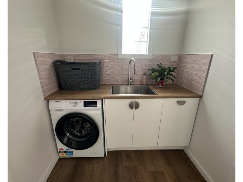 34 Devonport Road, Quoiba TAS 7310