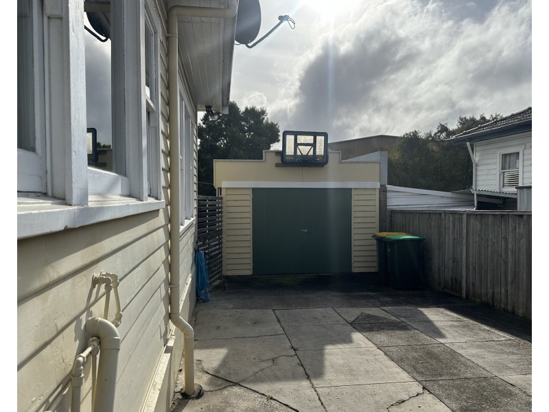 34 Devonport Road, Quoiba TAS 7310