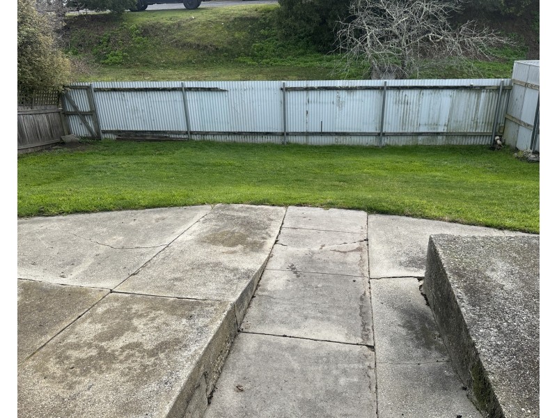 34 Devonport Road, Quoiba TAS 7310