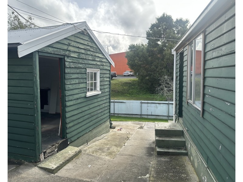 34 Devonport Road, Quoiba TAS 7310