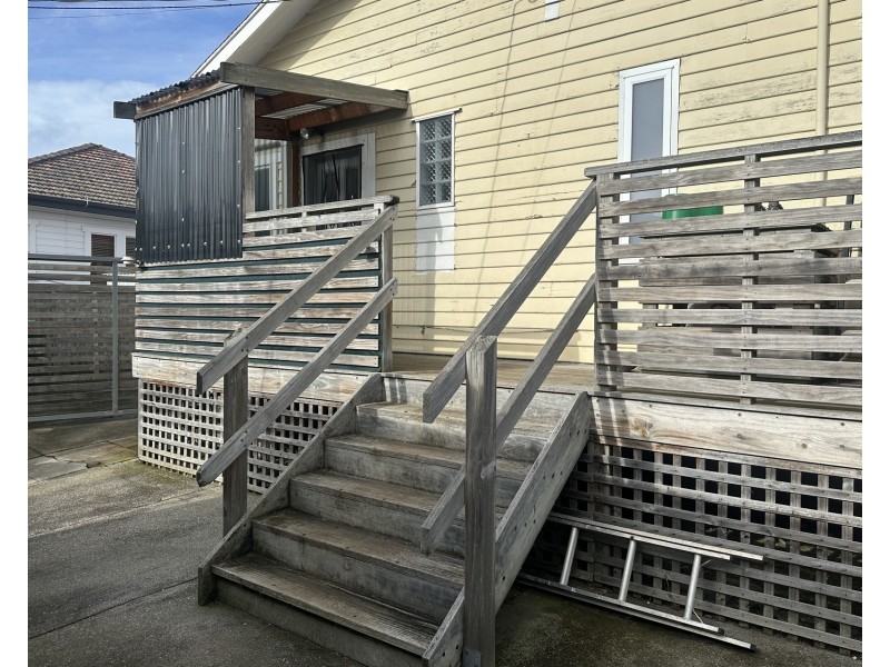 34 Devonport Road, Quoiba TAS 7310