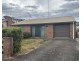62 Brooke Street, East Devonport TAS 7310