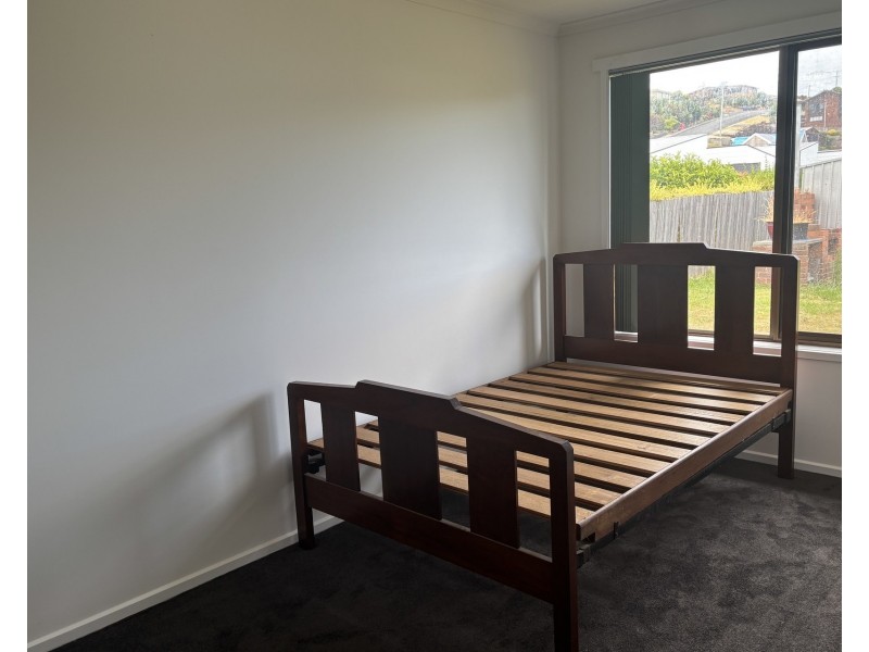 62 Brooke Street, East Devonport TAS 7310