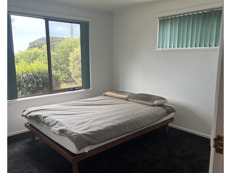 62 Brooke Street, East Devonport TAS 7310