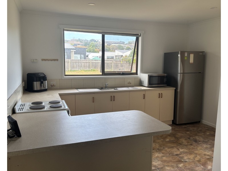 62 Brooke Street, East Devonport TAS 7310