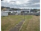 62 Brooke Street, East Devonport TAS 7310