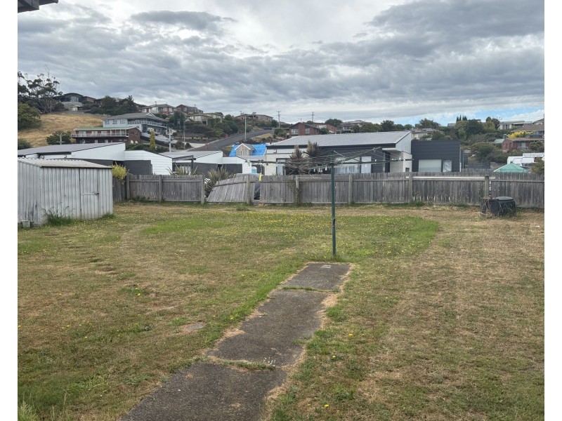62 Brooke Street, East Devonport TAS 7310