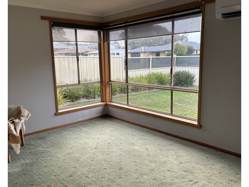 17 Arden Avenue, Devonport TAS 7310