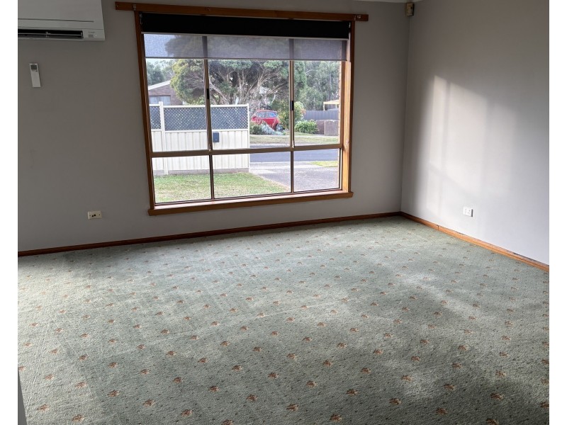 17 Arden Avenue, Devonport TAS 7310