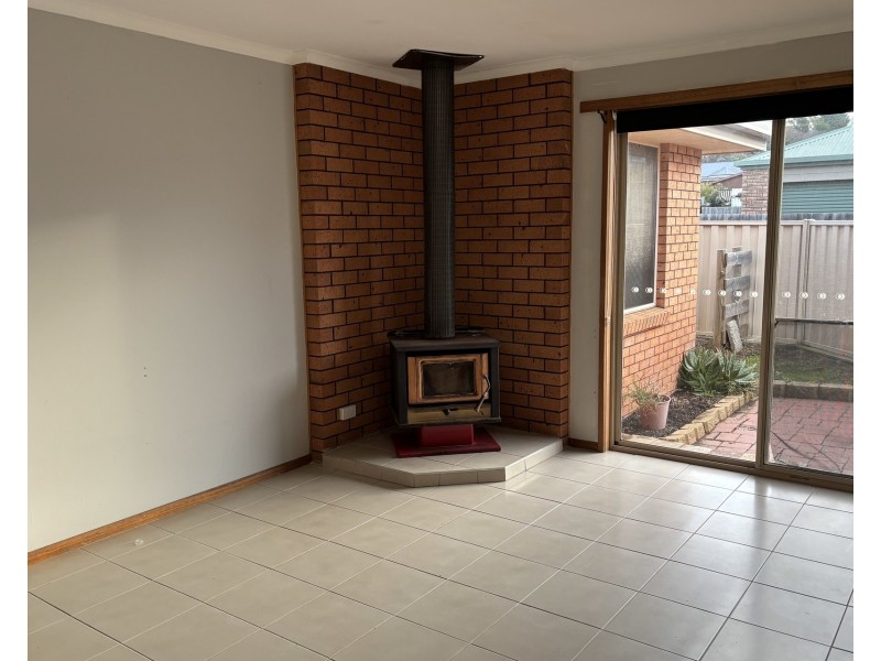 17 Arden Avenue, Devonport TAS 7310