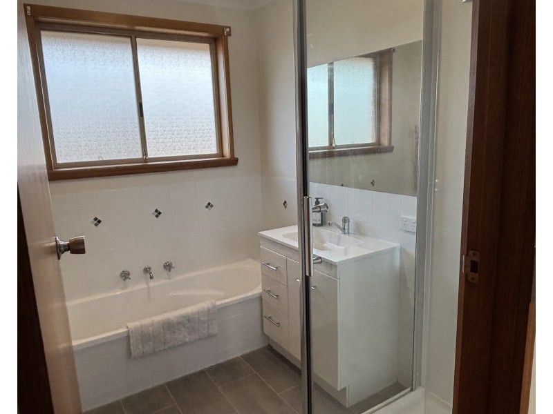 17 Arden Avenue, Devonport TAS 7310