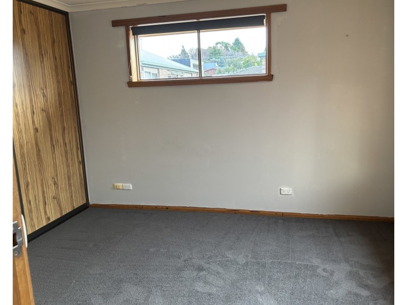 17 Arden Avenue, Devonport TAS 7310