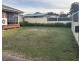 17 Arden Avenue, Devonport TAS 7310