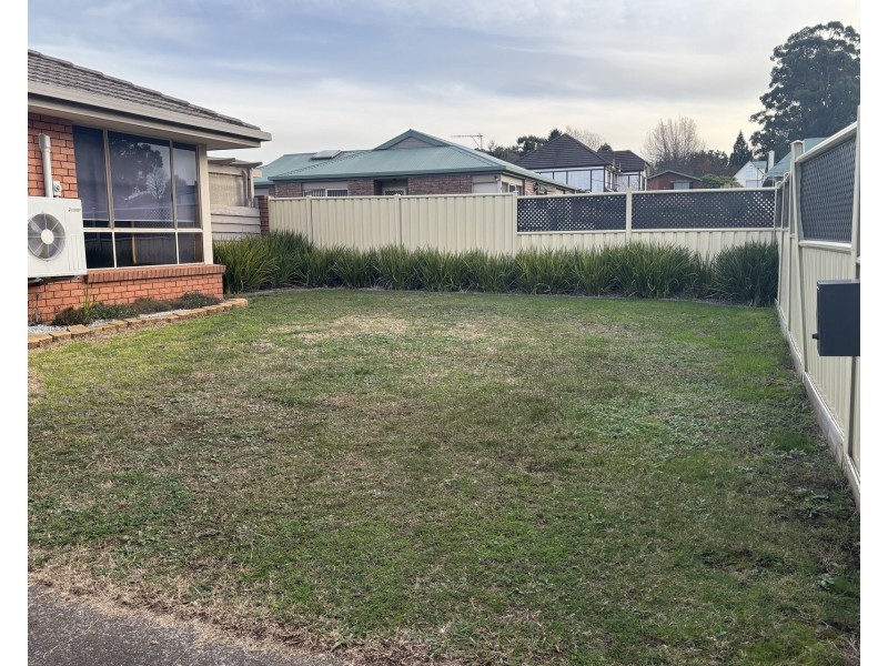 17 Arden Avenue, Devonport TAS 7310