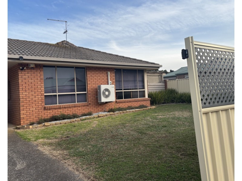 17 Arden Avenue, Devonport TAS 7310